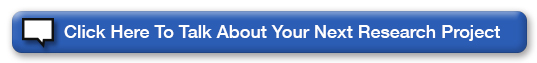Click Here To Talk About Your Next Project