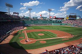275px Fenway from Legend%27s Box