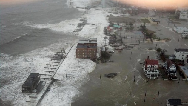 Atlantic City Boardwalk 630x355