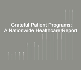 Grateful-patient-programs-blogpic