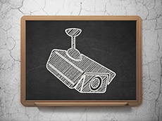 wowza-devices-vertical-v2.png wowza-devices-vertical-v2.png