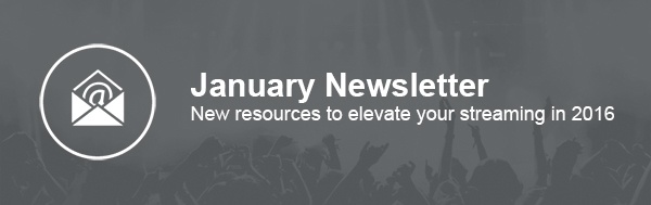 January_newsletter_header.jpeg