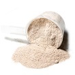 Whey_protein-1.jpg