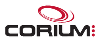 logo-corium