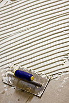 Damp_proof