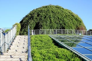 roof-garden-compressor.jpg