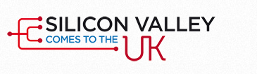 Silicon Valley Comes to the UK, CertiVox joins Scale Up Club list