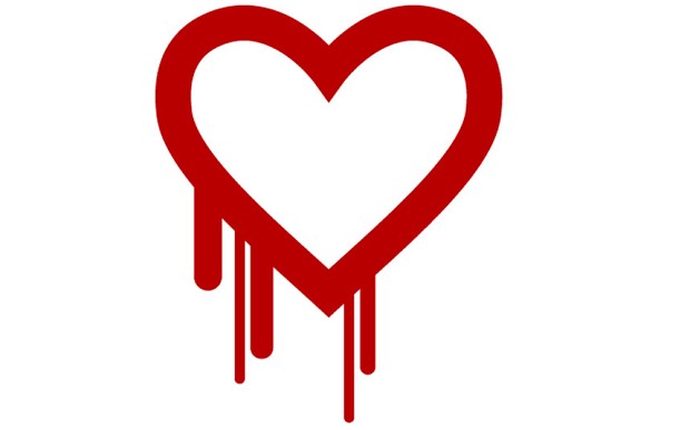 Heartbleed vulnerability got you resetting passwords? Our customers don’t worry because they don’t use passwords!