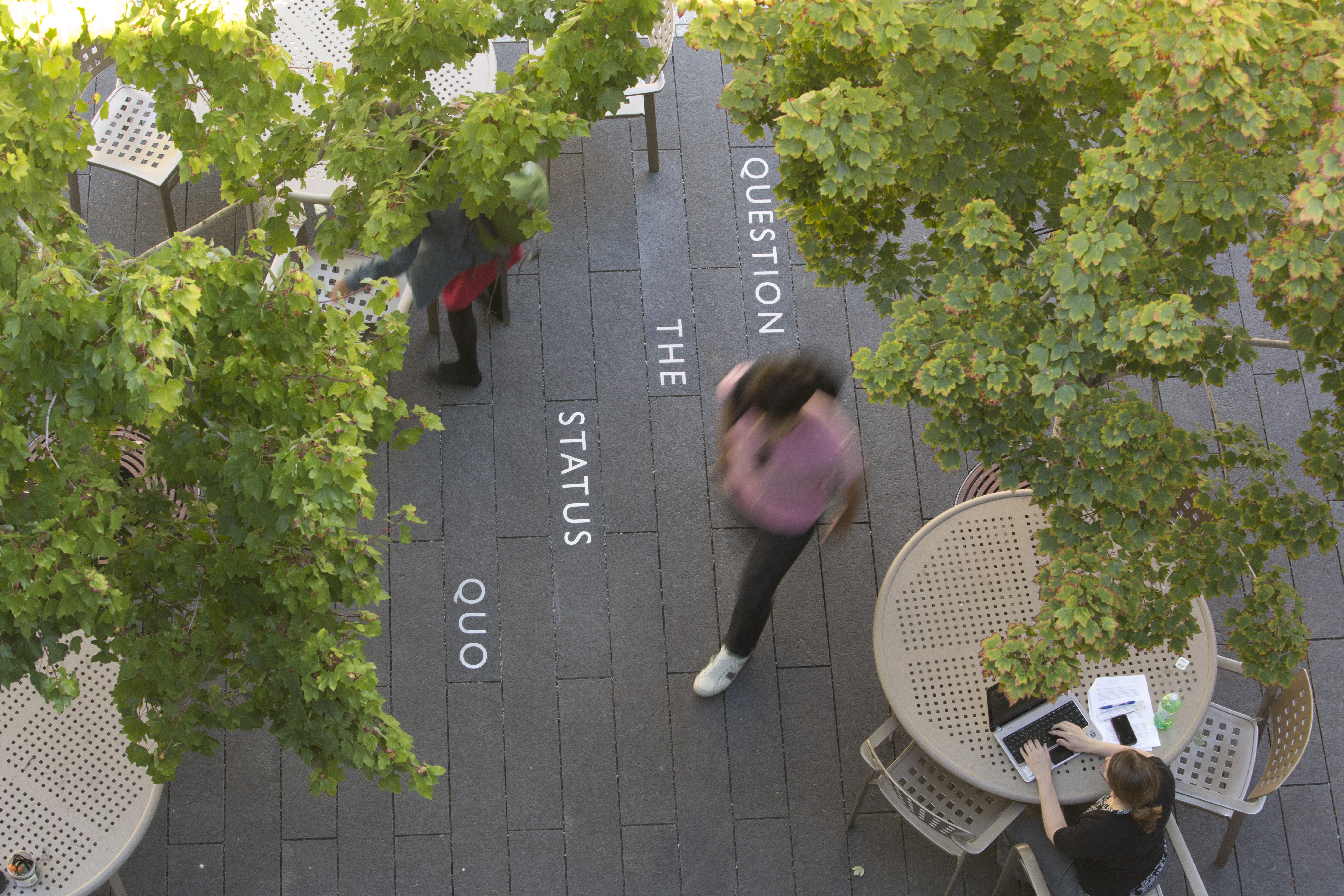 Berkeley evening mba essays