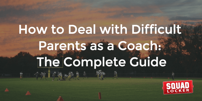 how to deal with parents dating how to deal with parents dating