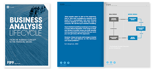 online social complexity in the making a case study among the arapesh of
