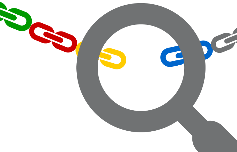 How To Capture Broken Inbound Links 3 Simple Steps