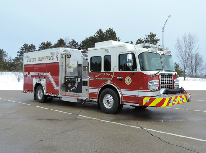 City Of Watertown Wi Fire Department City Of Watertown Wi Fire Department