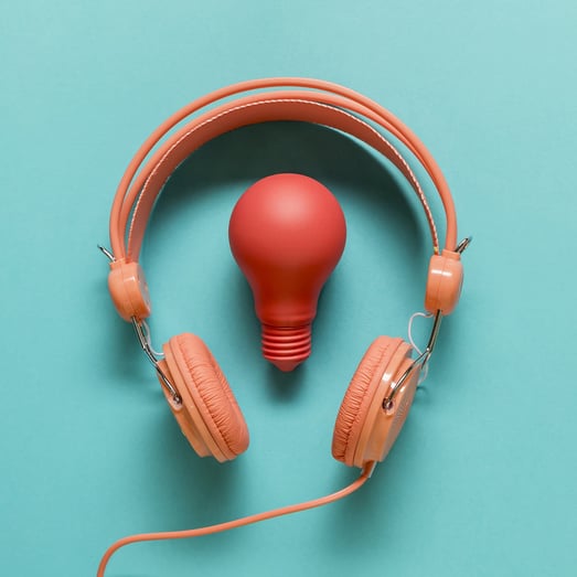 Facebook Groups: the Perfect Fit for B2B Event Marketing