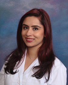 ShwetaRaina