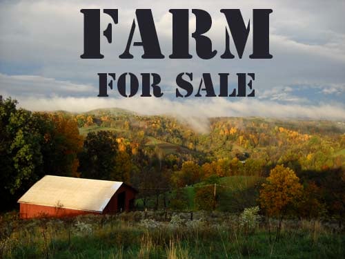 farm_for_sale.jpg