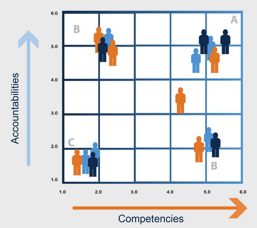 Accountabilities_and_Competencies.png