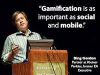 How Does Gamification Work resized 600