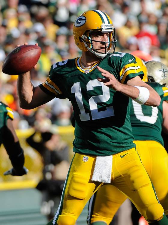 C Users Patrick Seidell Pictures Aaron Rodgers GB