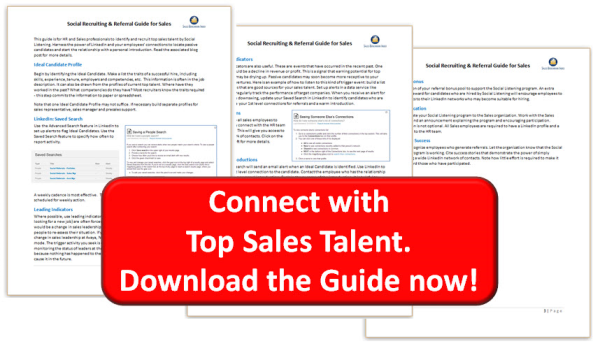 Social_Recruiting_Referral_Guide