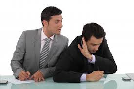 Micro Manager