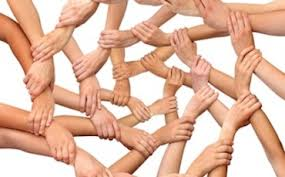 Social Selling is connecting resized 600