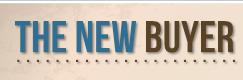 the new sales buyer