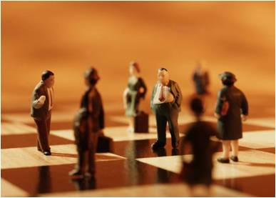 6 essential skills Sales VP