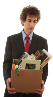 sales manager move on