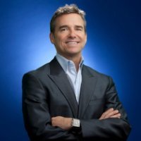 Jay Bowden, B2B Google Webinar