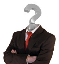 Right_Sales_Manager