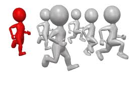 social media executive ceo