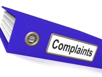 Stop the 2014 Sales Comp Complaints Now