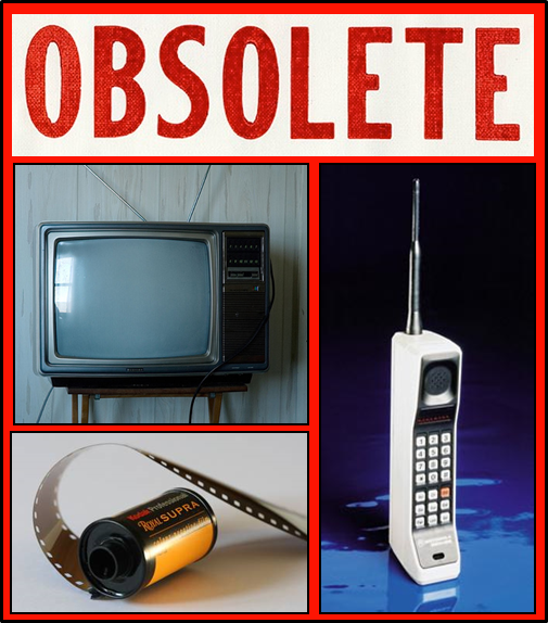 C  Users Patrick Seidell Pictures Obsolete Sales Operations