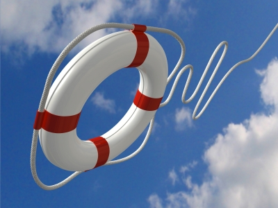 How to Rescue Your Sales Leader resized 600