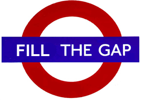 fill the gap quota guide
