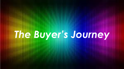 Buyer Spectrum