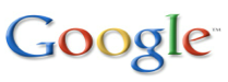 research with Google