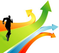 Thrive during Acquisition