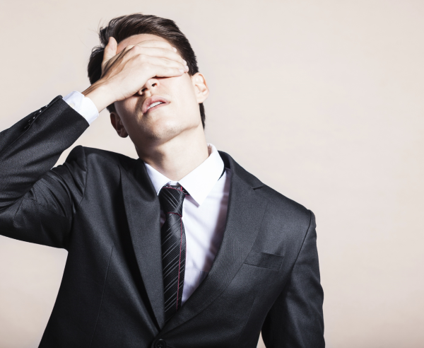 Marketing efforts at sales enablement