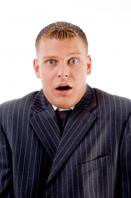 Careful change communications avoid scaring top reps