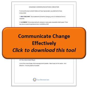change communication creator cta2
