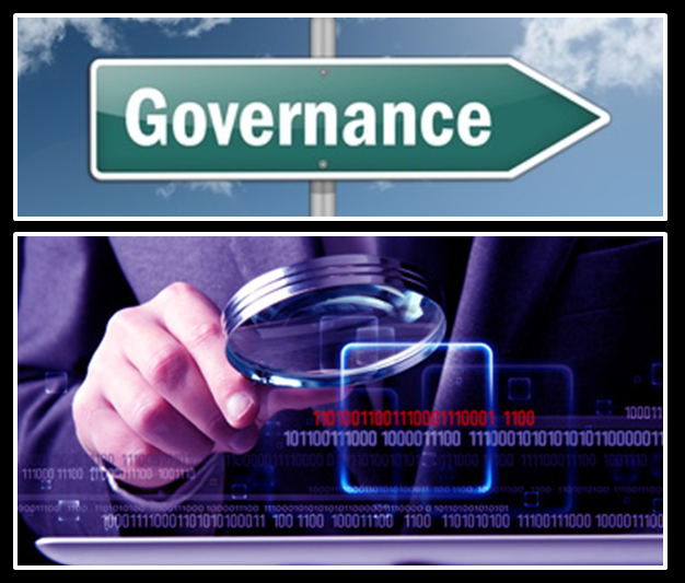 Data Stewardship