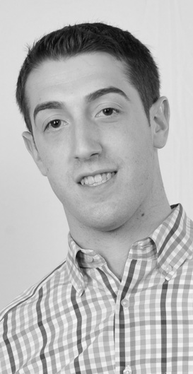 Daniel Korten