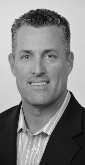 John-Staples John-Staples