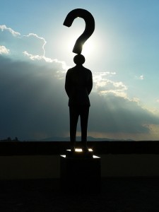 10 Questions To Ask Sales VP