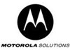Motorolla Solutions Motorolla Solutions