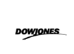 Dow Jones Dow Jones