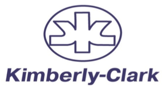 Kimberly Clark Kimberly Clark