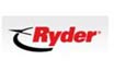 Ryder Ryder